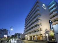 Hôtel Ralf Hotels in El Biar