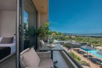 Anmian Suites - Scenic