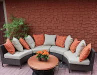 Lady Geneva Bed & Breakfast Các khách sạn ở Medford