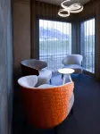 Cubilaris Motel Hotels in Bad Ragaz