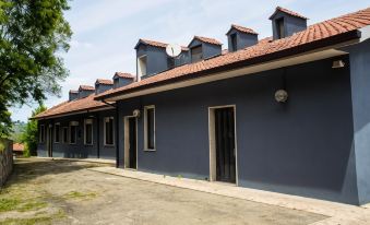 Lako Hostel