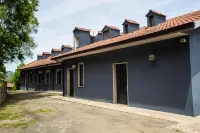Lako Hostel Hotels in Montefiascone