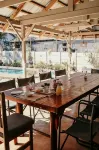 A Traveller's Palm Hotels in Phalaborwa
