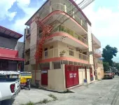 Dmc Caralos Vacation Inn and Dormitory Hotels in 