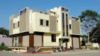 Indrani Hotel Hotels near Tower of Fame (Kirti Stambh)