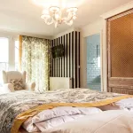 Hotel & Restaurant Sonne Hotels in St. Peter