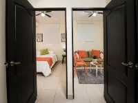 Verona ApartHotel Hotels in 