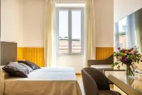 La Maison Royale - Homestays