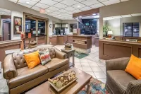 Quality Inn Keystone near Mount Rushmore Hotels in Keystone