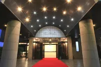 Royal Hotel Uohachi Hotels in Toyota
