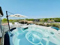 Hotel Miramare - con terme