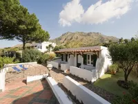 Park Hotel Terme Mediterraneo Hotels in Forio
