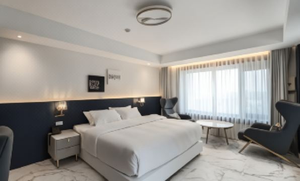 3. 군산스테이호텔(..