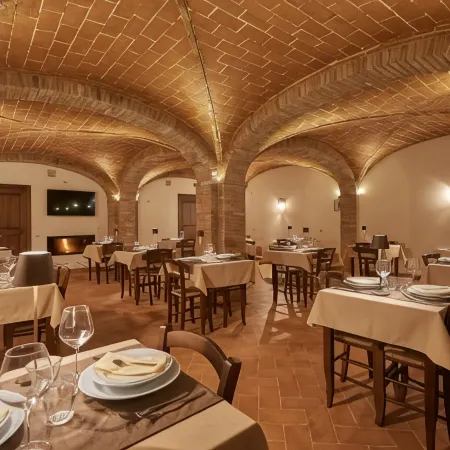 Agriturismo Bonello