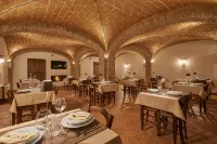 Agriturismo Bonello