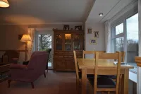 Chapelhill Croft Hotels in Keith