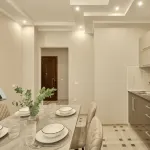 EuroUyut on Popovich Lane 6 Hotels in Grodno