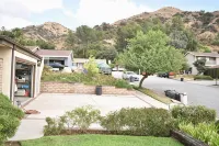 Beautiful House with Fantastic View in Azusa Hotels in Glendora