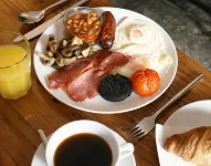 The Cross at Croscombe Hotels in Wells