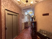 Hostal Posada Entreviñas Hotels in Valdepeñas