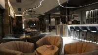 安尼洛克簽名飯店 - 酒吧