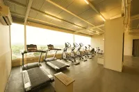 Downtown Business Hotel Hotels in Kanchipuram