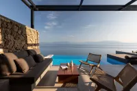 ​Le Grand Bleu Resort Hotel a Corinthia