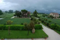 Il Sagrato di Assisi