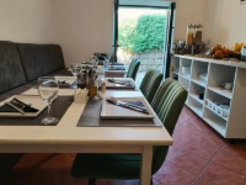 Villa Doris Hotels in Zaton