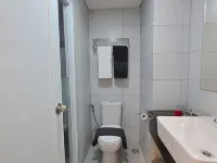 吉亞薩諾住宿-門騰 鄰近铭登区的酒店