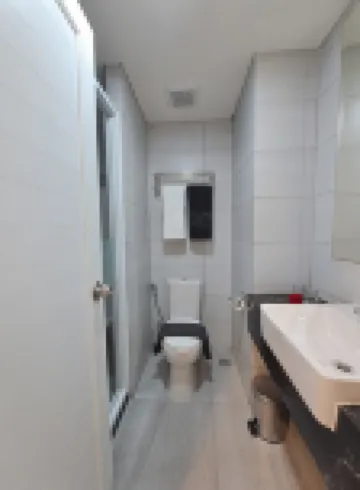 GiiA Sanno Residence Menteng