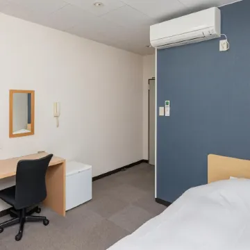 Tabist Hachi No Oyado Numadate Heights