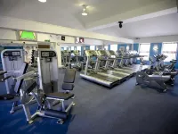 The Sitwell Arms Hotel Hotels in North East Derbyshire District