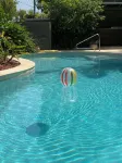 Metzo Noosa Resort - Beach