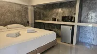 Classic Home Hotels in Phuket