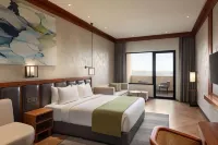 Wyndham Garden Sonipat Murthal Hotels in Murthal