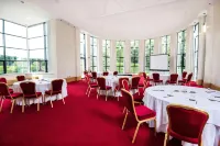 La Mon Hotel & Country Club Hotels in Comber