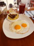 Fortune Hotel - 3-Star