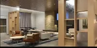 Affordable Suites Statesville Hotels in Iredell County