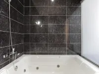 Incheon Aiport Airrelax Hotel Hotels in Incheon