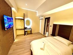 Hota Inn Limbang