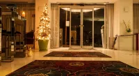 Hotel IDesign Hotels in San Marino