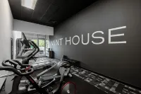 Mint House Greenville - Downtown - Condos