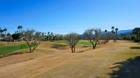 Desert Oasis on PGA WEST Palmer Private - #100182 3BR