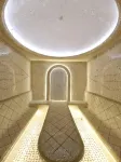布尤克胡莫酒店 - SPA