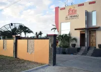 Al - Minhaj Service Apartments - Condos