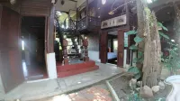 Boon Homestay