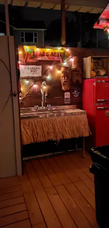 4 BD 3.5 BA Lighthouse No 23 Newly Built Lakefront Home in Heart of Osage Beach!