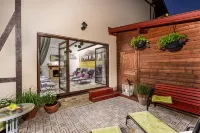 Hilson Jasna - Garden Resort - Spa
