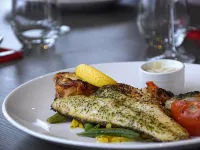 Bastion Hotel Heerlen Hotels in Heerlen
